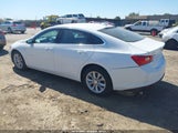 Chevrolet Malibu Fwd 1Lt 1G1ZD5ST2SF144710 fotografie