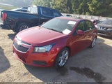 Chevrolet Cruze Ltz 1G1PH5S96B7113356 снимка