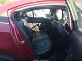 Chevrolet Cruze Ltz 1G1PH5S96B7113356 снимка