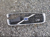 Volvo S80 V8 YV1AH852871018993 снимка