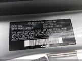 Volvo S80 V8 YV1AH852871018993 снимка
