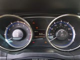 Hyundai Sonata Limited 5NPEC4AC8CH487825 fotografie