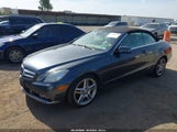 Mercedes-Benz E 350 WDDKK5GF1BF099332 снимка