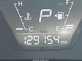 Hyundai Elantra Se 5NPDH4AE0FH623318 снимка