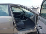 Toyota Camry Se 4T1BE32K33U756103 снимка