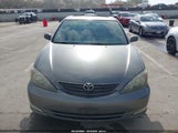 Toyota Camry Se 4T1BE32K33U756103 снимка