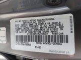 Toyota Camry Se 4T1BE32K33U756103 снимка