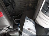 Honda Odyssey Ex-L 5FNRL5H69EB011432 снимка