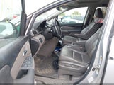 Honda Odyssey Ex-L 5FNRL5H69EB011432 снимка