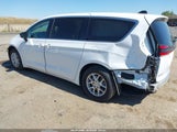Chrysler Pacifica Touring L 2C4RC1BG5RR107000 снимка