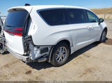 Chrysler Pacifica Touring L 2C4RC1BG5RR107000 снимка