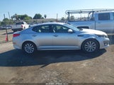 Kia Optima Lx 5XXGM4A76FG451267 fotografie