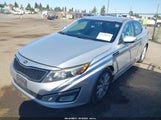 Kia Optima Lx 5XXGM4A76FG451267 fotografie