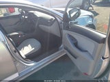 Kia Optima Lx 5XXGM4A76FG451267 fotografie