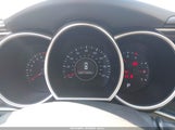 Kia Optima Lx 5XXGM4A76FG451267 fotografie