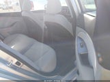 Kia Optima Lx 5XXGM4A76FG451267 fotografie