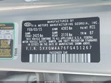Kia Optima Lx 5XXGM4A76FG451267 fotografie