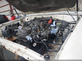 Toyota Land Cruiser Dj81 JT3DJ81W6R0062245 снимка