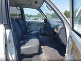 Toyota Land Cruiser Dj81 JT3DJ81W6R0062245 fotografie