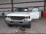 Toyota Land Cruiser Dj81 JT3DJ81W6R0062245 fotografie