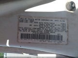 Toyota Land Cruiser Dj81 JT3DJ81W6R0062245 fotografie