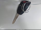 Miniaturka zdjęcia 11