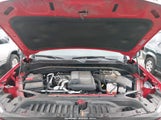 Chevrolet Silverado  4Wd Short Bed Rst 1GCUDEE85PZ278139 снимка
