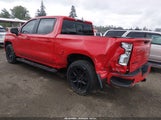 Chevrolet Silverado  4Wd Short Bed Rst 1GCUDEE85PZ278139 photo
