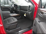 Chevrolet Silverado  4Wd Short Bed Rst 1GCUDEE85PZ278139 fotografie