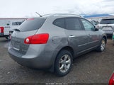 Nissan Rogue Sl JN8AS5MVXAW610492 снимка