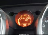 Nissan Rogue Sl JN8AS5MVXAW610492 снимка