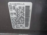 Nissan Rogue Sl JN8AS5MVXAW610492 снимка