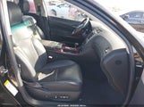 Lexus Gs 350 JTHBE96SX80040961 снимка