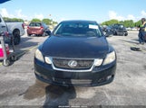Lexus Gs 350 JTHBE96SX80040961 снимка