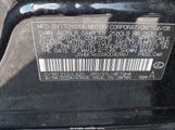 Lexus Gs 350 JTHBE96SX80040961 снимка