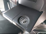 Ford Expedition Limited 1FMFU20589LA07730 снимка