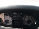 Ford Expedition Limited 1FMFU20589LA07730 снимка