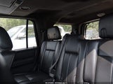 Ford Expedition Limited 1FMFU20589LA07730 снимка
