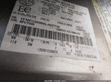 Ford Expedition Limited 1FMFU20589LA07730 снимка