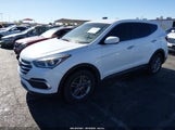 Hyundai Santa Fe Sport 2.4L 5NMZTDLB2JH090899 photo