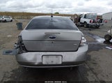 Ford Focus Se/Ses 1FAHP35N18W107805 снимка