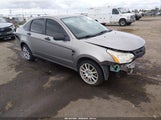 Ford Focus Se/Ses 1FAHP35N18W107805 снимка