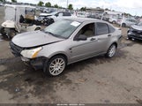 Ford Focus Se/Ses 1FAHP35N18W107805 снимка