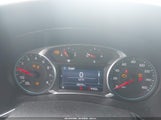Chevrolet Equinox Lt 3GNAXKEV6KL164642 снимка