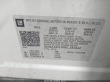 Chevrolet Equinox Lt 3GNAXKEV6KL164642 снимка