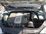 Volkswagen Jetta S 3VWJM71K19M019049 снимка