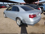 Volkswagen Jetta S 3VWJM71K19M019049 снимка