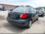Kia Rio Lx KNADE123176278684 снимка