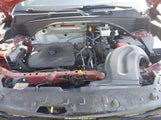 Chevrolet Trailblazer Awd Rs KL79MUSL0NB135238 photo