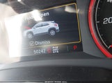 Chevrolet Trailblazer Awd Rs KL79MUSL0NB135238 photo